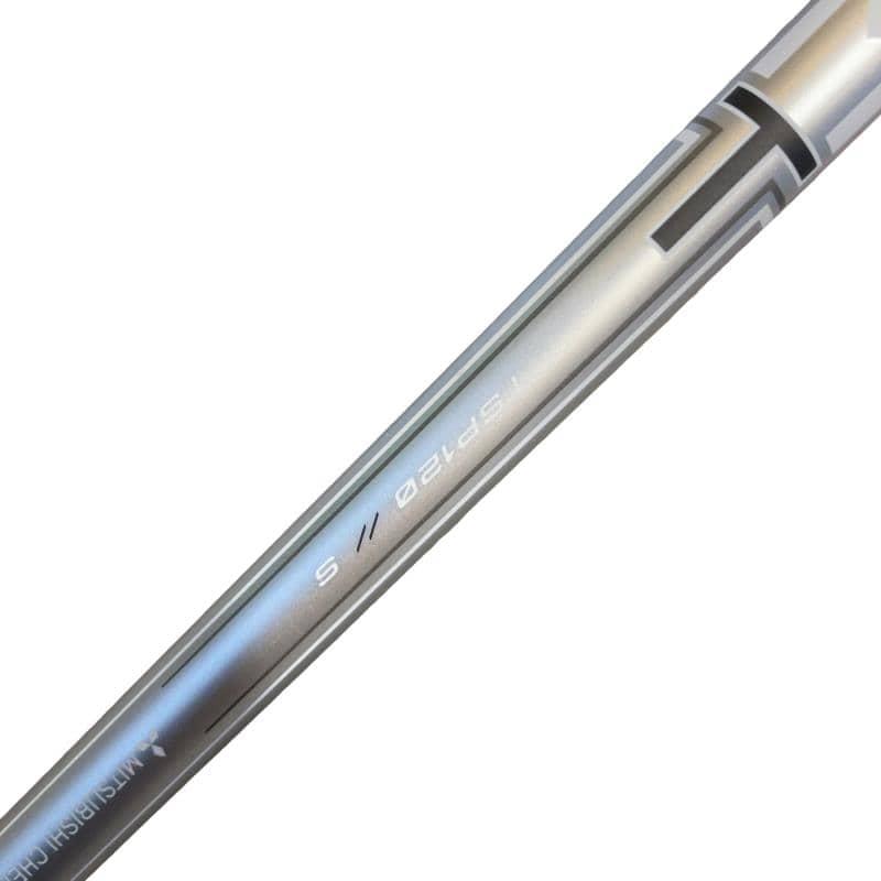 Titleist（タイトリスト） TSR1 15° フェアウェイウッド FW フレックス