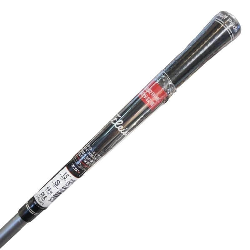 Titleist（タイトリスト） TSR1 15° フェアウェイウッド FW フレックス
