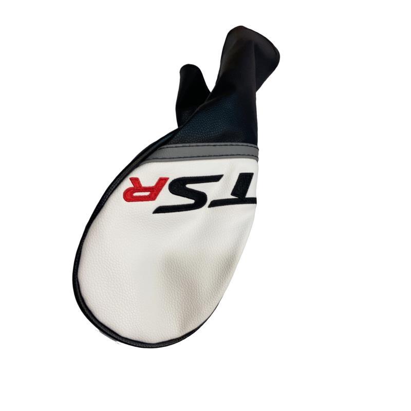 Titleist（タイトリスト） TSR1 15° フェアウェイウッド FW フレックス