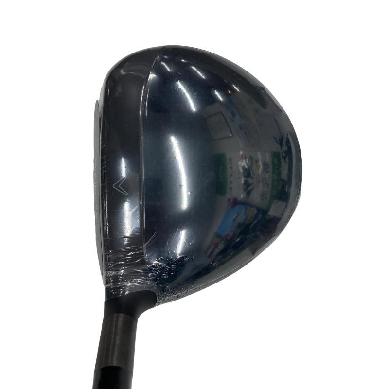 Callaway（キャロウェイ） PARADYM MAX FAST 3W レディース