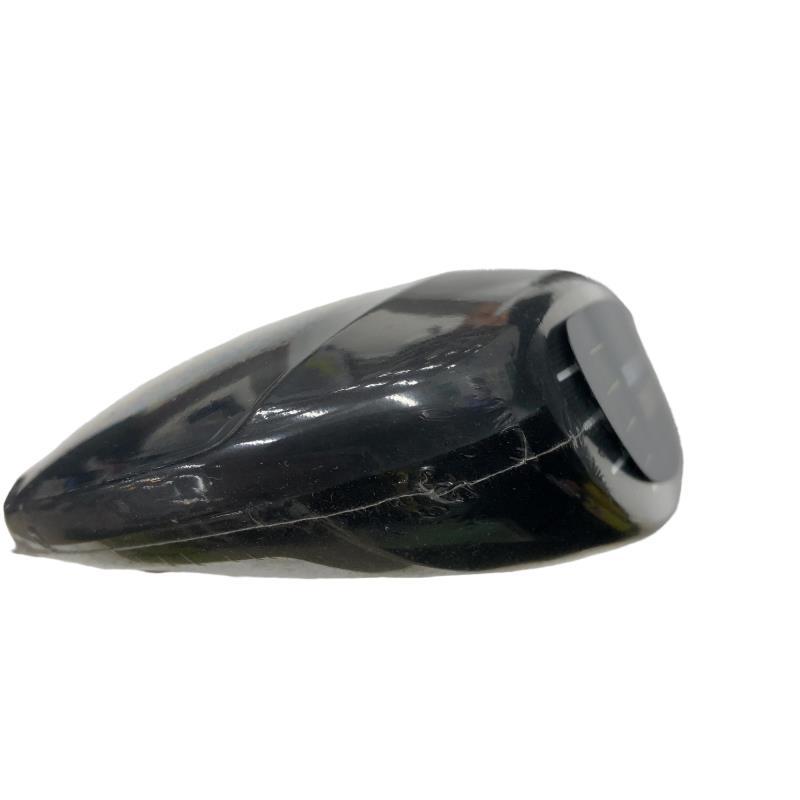 Callaway（キャロウェイ） PARADYM MAX FAST 3W レディース