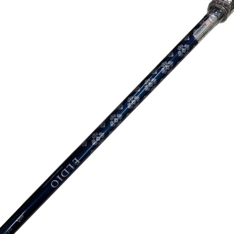 Callaway（キャロウェイ） PARADYM MAX FAST 3W レディース