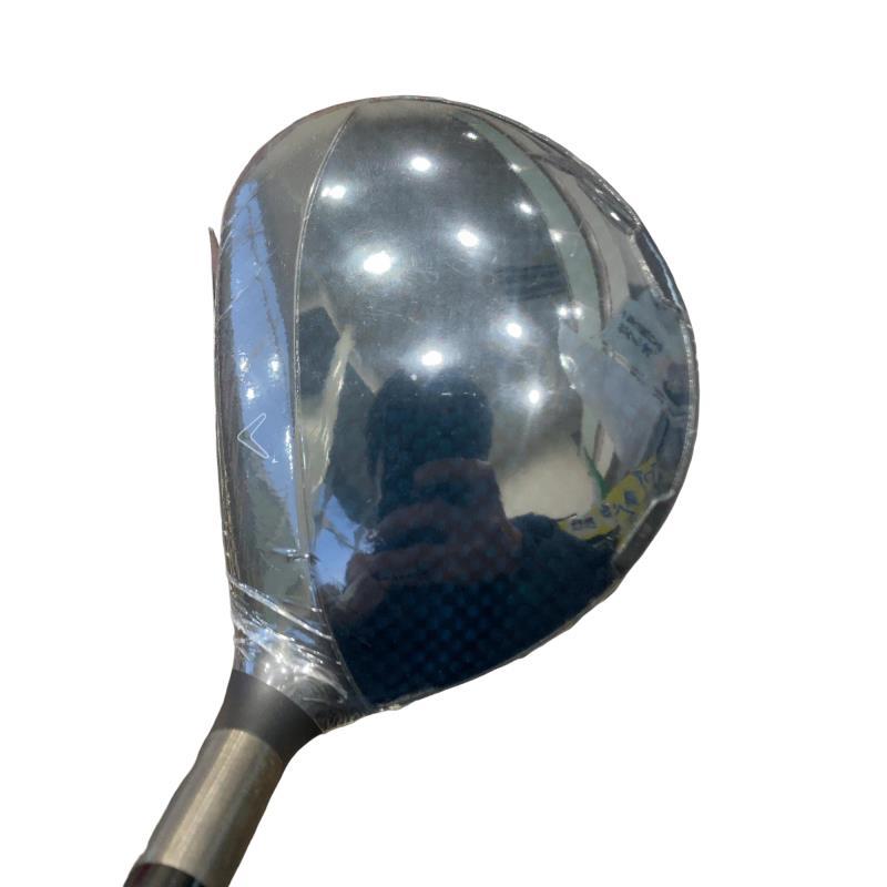 Callaway（キャロウェイ） PARADYM MAX FAST 7W レディース