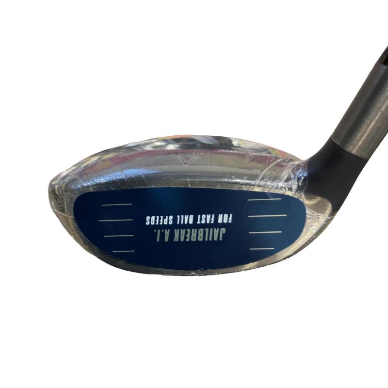 Callaway（キャロウェイ） PARADYM MAX FAST 7W レディース