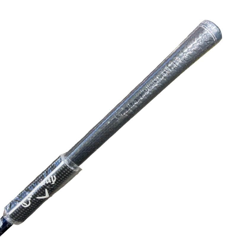 Callaway（キャロウェイ） PARADYM MAX FAST 7W レディース