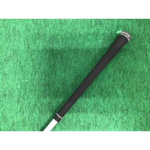 Titleist（タイトリスト） TSR1 15° フェアウェイウッド FW フレックス