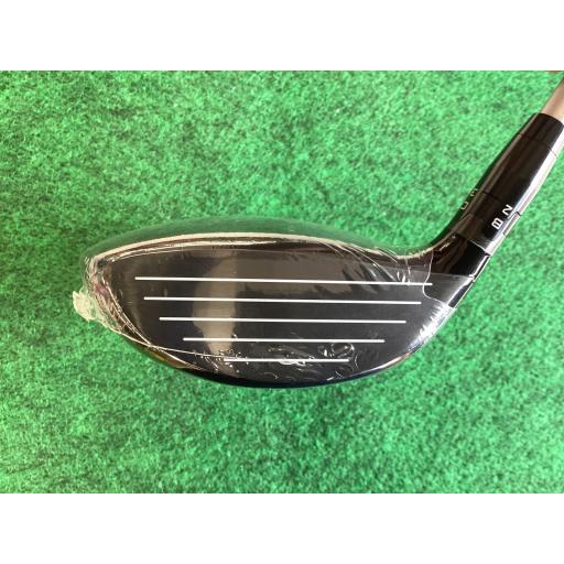 Titleist TSR1 フェアウェイウッド　20° Titleist Golf TSR1 Fairway Wood | RockBottomGolf.com