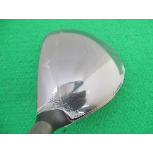 Callaway（キャロウェイ） PARADYM 5W フェアウェイウッド FW