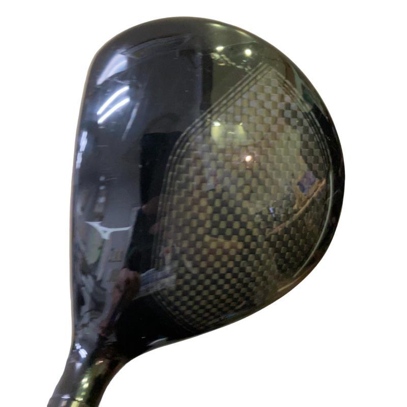 MIZUNO GOLF ミズノ Mizuno ST-Z 230 5W フェアウェイウッド FW