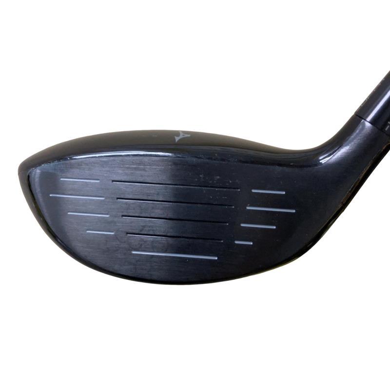 MIZUNO GOLF ミズノ Mizuno ST-Z 230 5W フェアウェイウッド FW