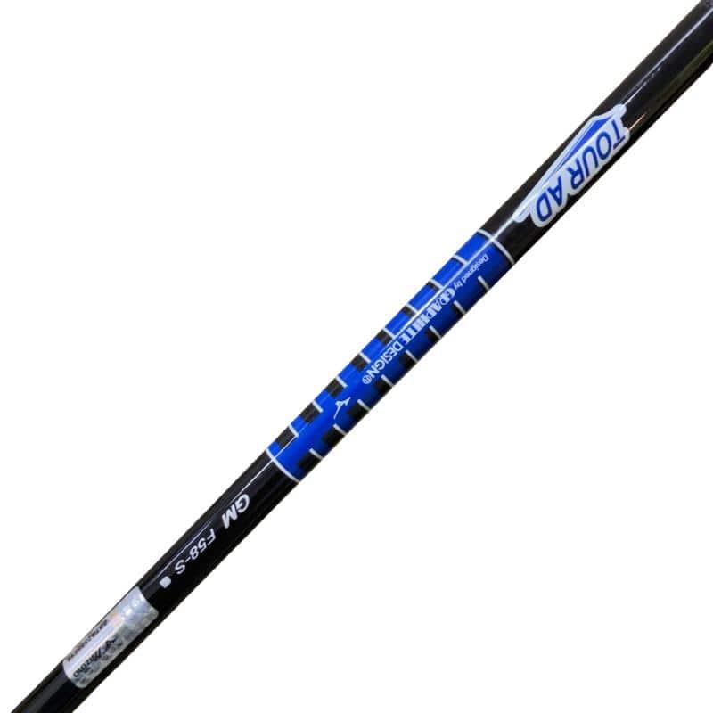 MIZUNO GOLF ミズノ Mizuno ST-Z 230 5W フェアウェイウッド FW