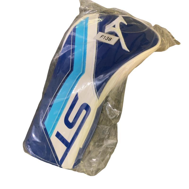 MIZUNO GOLF ミズノ Mizuno ST-Z 230 5W フェアウェイウッド FW