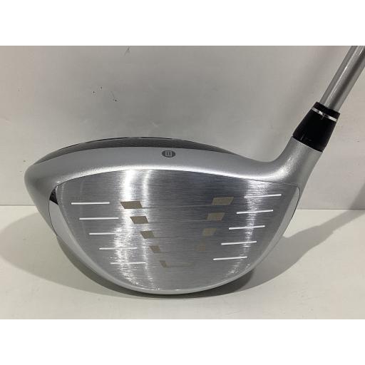 HONMA GOLF（本間ゴルフ） BERES NX 9° ドライバー DR フレックスS