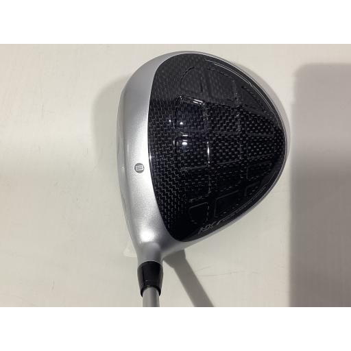 HONMA GOLF（本間ゴルフ） BERES NX 9° ドライバー DR フレックスS