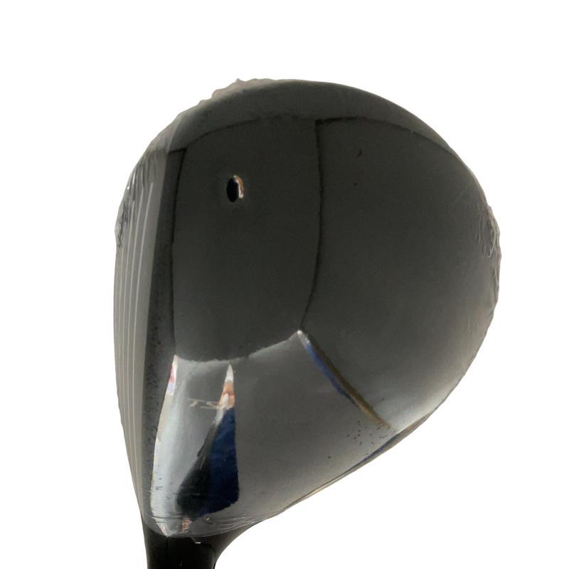 Titleist（タイトリスト） TSR1 15° フェアウェイウッド FW フレックス