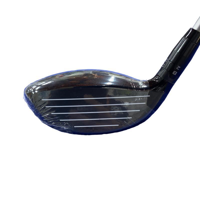 Titleist（タイトリスト） TSR1 15° フェアウェイウッド FW フレックス