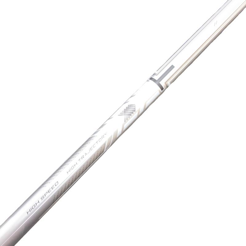Titleist（タイトリスト） TSR1 15° フェアウェイウッド FW フレックス