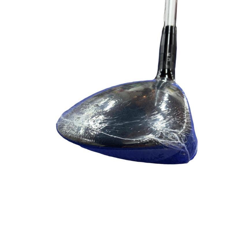 Titleist（タイトリスト） TSR1 18° フェアウェイウッド FW フレックス