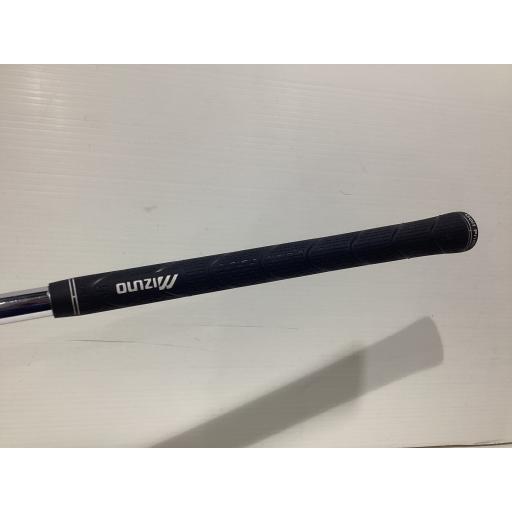 ミズノ ミズノプロ アイアンセット 120 Mizuno Pro 120 6S フレックスS 中古 Cランク_5