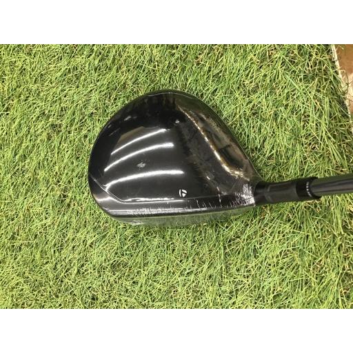 TaylorMade（テーラーメイド） ステルスツー フェアウェイウッド HD