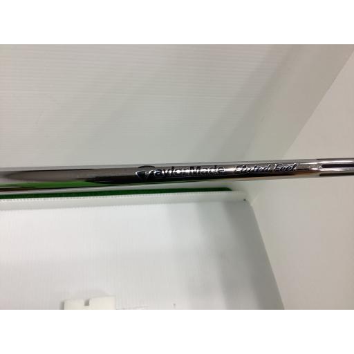 TaylorMade テーラーメイド スパイダーイーエックス パター TaylorMade テーラーメイド スパイダーイーエックス パター