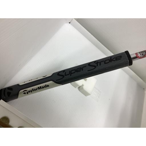 TaylorMade テーラーメイド スパイダーイーエックス パター TaylorMade テーラーメイド スパイダーイーエックス パター