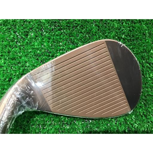 Dolphin Wedge キャスコ ドルフィン ウェッジ DW-123 Copper 56