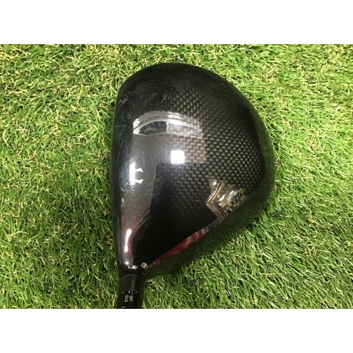 ダンロップ スリクソン ドライバー Z785 SRIXON Z785  9.5° フレックスS 中古 Cランク｜golfpartner｜03