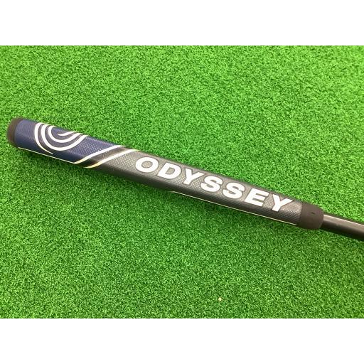 ODYSSEY（キャロウェイゴルフ） オデッセイ 2-BALL TEN S 34インチ