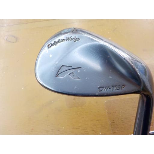 キャスコ ドルフィン ウェッジ ウェッジ DW-993P Dolphin wedge DW 