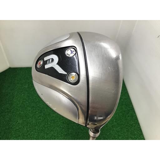 ロッディオ ロディオ ロデオ ドライバー Type-M RODDIO Type-M Mid