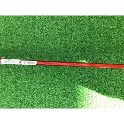 オデッセイ WHITE HOT VERSA パター TWELVE S WHITE HOT VERSA TWELVE S 33インチ 中古 Nランク｜golfpartner｜04