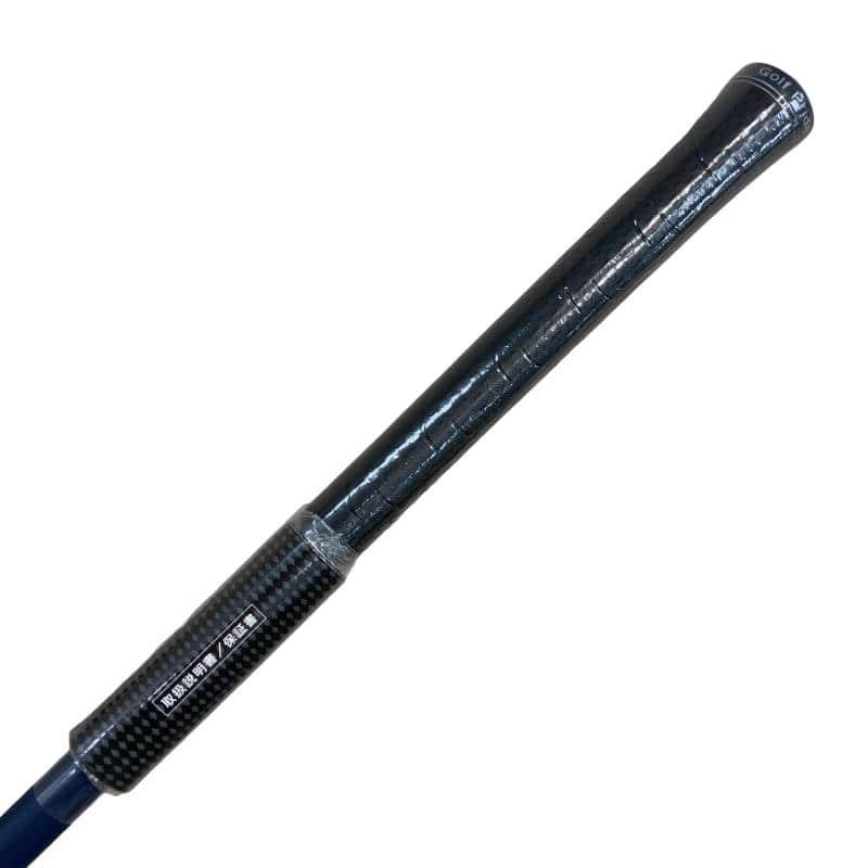 Callaway PARADYM X 5W フェアウェイウッド Callaway（キャロウェイ） PARADYM X 5W フェアウェイウッド FW