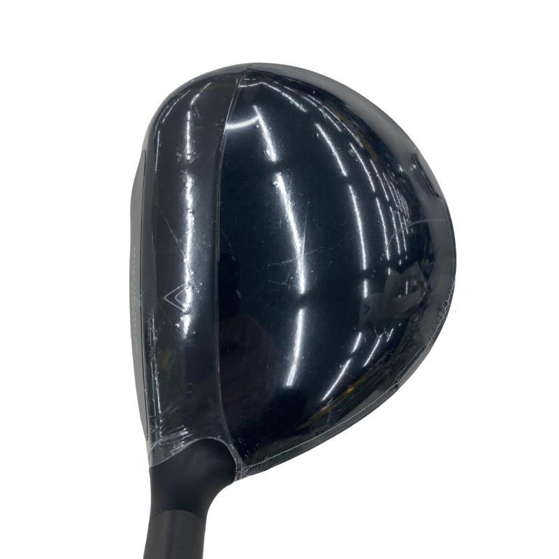 キャロウェイ PARADYM  5W フェアウェイウッド FW フレックスSRの画像