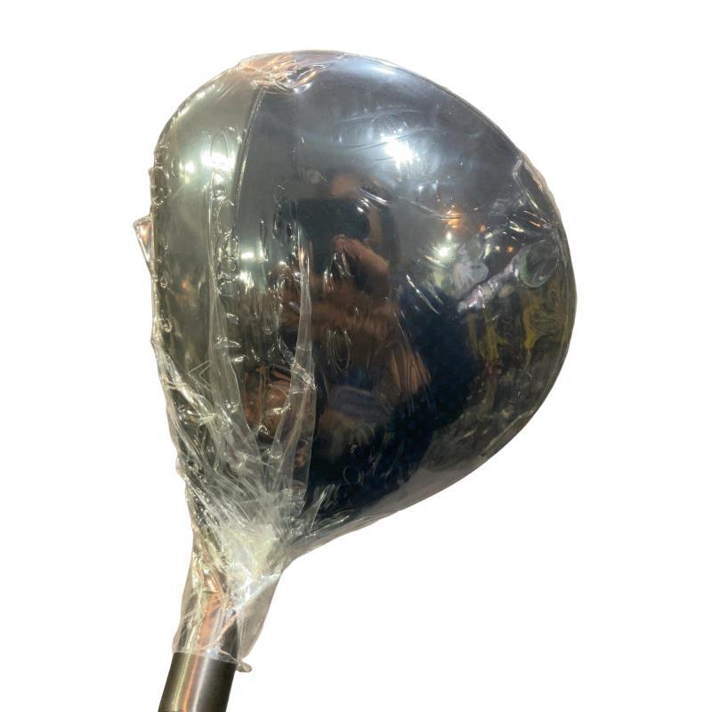Callaway（キャロウェイ） PARADYM 5W フェアウェイウッド FW