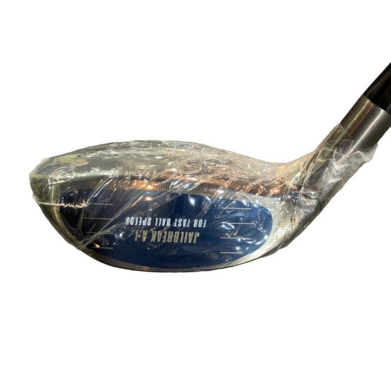 Callaway（キャロウェイ） PARADYM 5W フェアウェイウッド FW