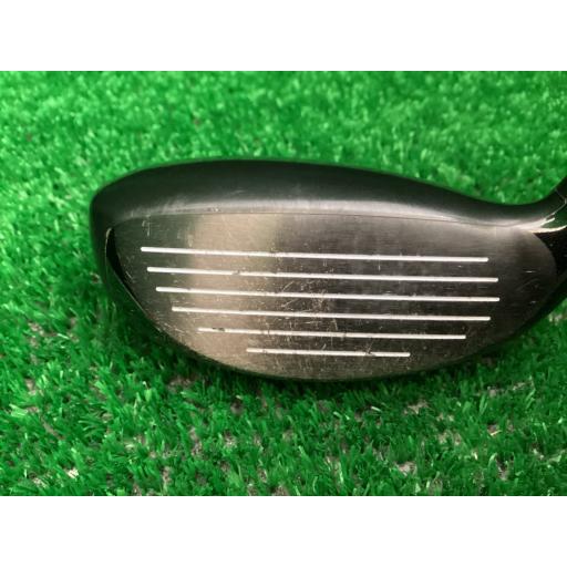 タイトリスト Titleist ユーティリティ 818 H1 23° フレックスS 中古 Cランク｜golfpartner｜02