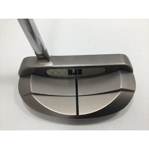 アールジェーベティナルディ BETTINARDI パター 360-XM BETTINARDI 360