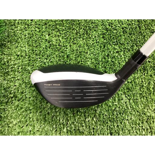 TaylorMade（テーラーメイド） SIM2 MAX U5 レディース ユーティリティ