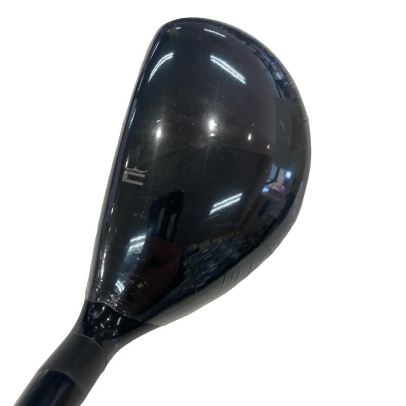 コブラ cobra AEROJET U4 ユーティリティ UT フレックスSR_1