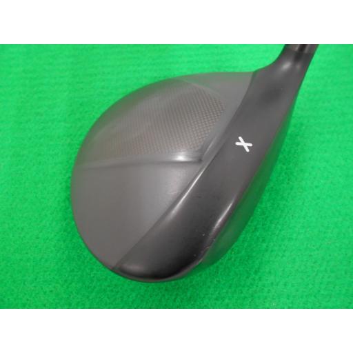 PXG PXG 0811X PROTO 9° ドライバー DR フレックスその他の画像