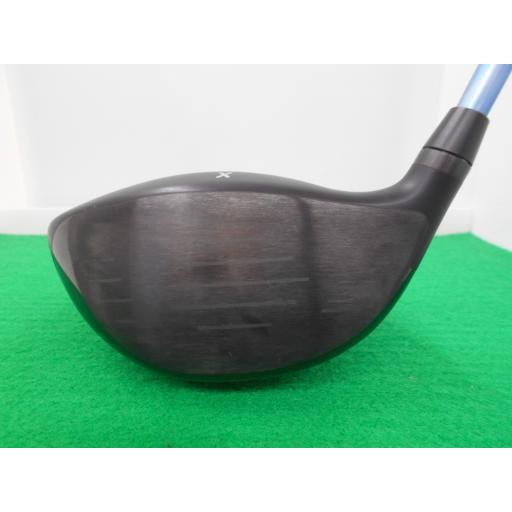 PXG PXG 0811X PROTO 9° ドライバー DR フレックスその他の画像
