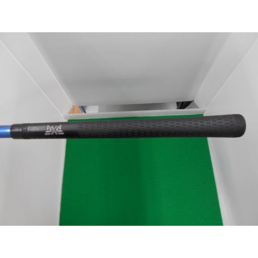 PXG PXG 0811X PROTO 9° ドライバー DR フレックスその他の画像