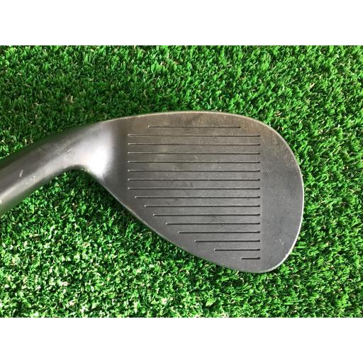 Dolphin Wedge キャスコ ドルフィン ウェッジ フォージド wedge DW-117