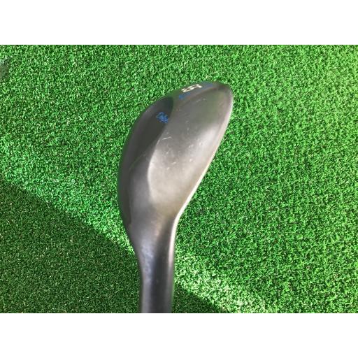 Dolphin Wedge キャスコ ドルフィン ウェッジ フォージド wedge DW-117