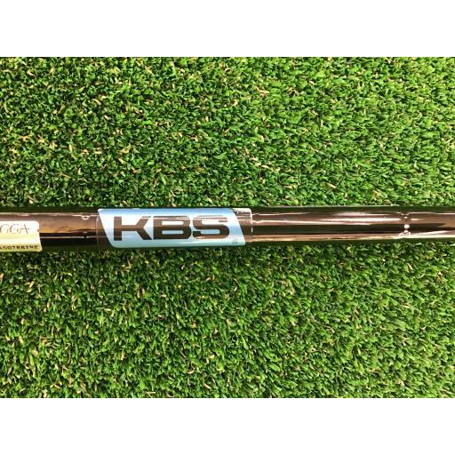 Dolphin Wedge キャスコ ドルフィン ウェッジ フォージド wedge DW-117