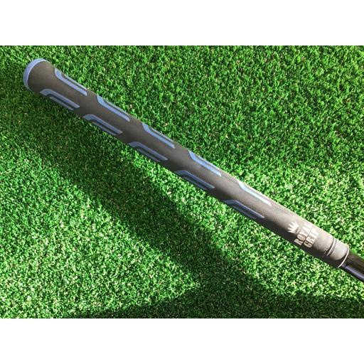 Dolphin Wedge キャスコ ドルフィン ウェッジ フォージド wedge DW-117