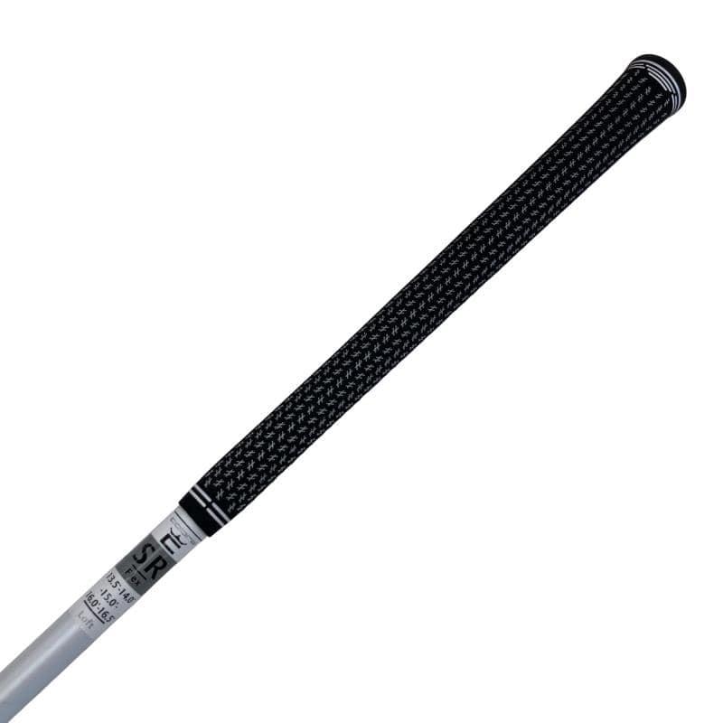 コブラ cobra AEROJET 3W フェアウェイウッド FW フレックスSRの画像