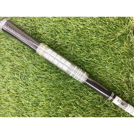 コブラ Cobra フェアウェイウッド AEROJET MAX cobra AEROJET MAX 3W フレックスR 中古 Nランク｜golfpartner｜05