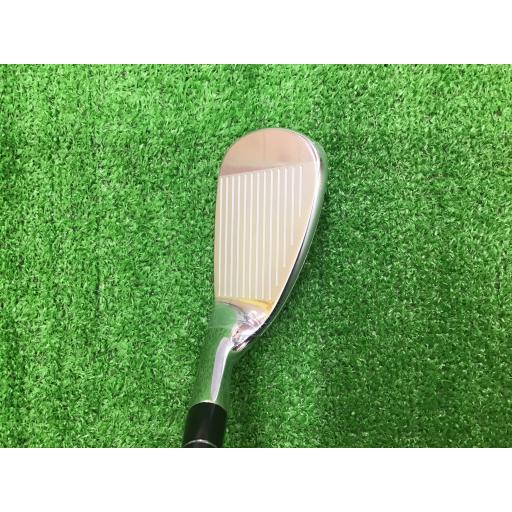 キャロウェイ PARADYM ウェッジ MAX FAST PARADYM MAX FAST 50° レディース フレックスL 中古 Nランク｜golfpartner｜03